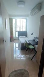 Queens (D3), Condominium #627380891